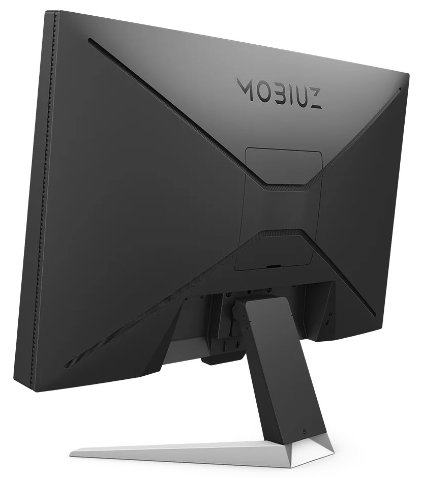 BENQ Mobiuz 24" LED EX240N