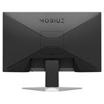 BENQ Mobiuz 24" LED EX240N