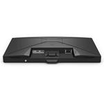 BENQ Mobiuz 24" LED EX240N