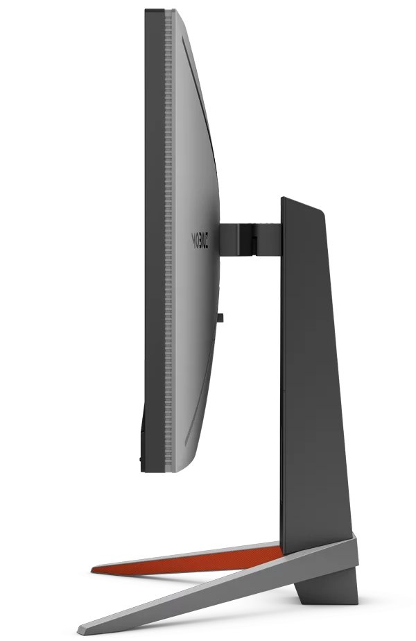 BENQ Mobiuz 27" LED EX270M