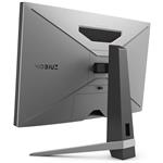 BENQ Mobiuz 27" LED EX270M
