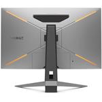 BENQ Mobiuz 27" LED EX270QM