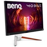 BENQ Mobiuz 27" LED EX2710U