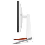 BENQ Mobiuz 27" LED EX2710U