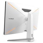 BENQ Mobiuz 32" LED EX3210U