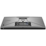 BenQ MOBIUZ EX2710Q 27" (9H.LK4LA.TBE)
