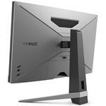 BenQ MOBIUZ EX2710Q 27" (9H.LK4LA.TBE)