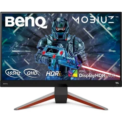 BenQ MOBIUZ EX2710Q 27" (9H.LK4LA.TBE)