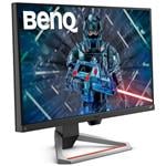 BENQ Mobiuz EX2710S 27"