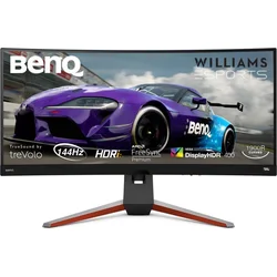 BenQ MOBIUZ EX3415R 34" (9H.LK2LJ.TBE)