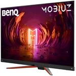 BENQ Mobiuz EX480UZ 48"