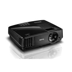 BenQ MS504 (9H.J9R77.14E) - ROZBALENO