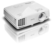 BenQ MS514H (9H.JCF77.14E)