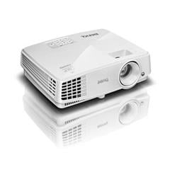 BenQ MS514H (9H.JCF77.14E)