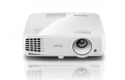BenQ MS517H (9H.JFA77.14E)