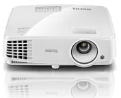 BenQ MS527 (9H.JFA77.13E) - ROZBALENO