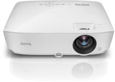 BenQ MS531 (9H.JG777.33E)