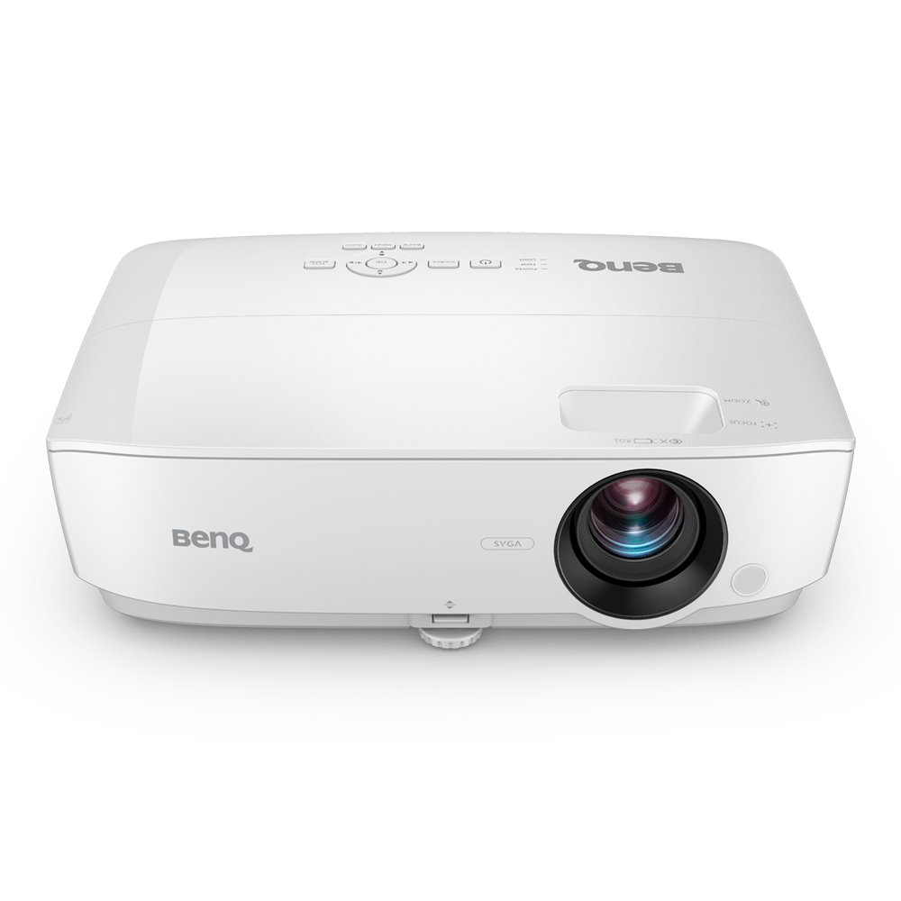 BenQ MS536 (9H.JN677.33E)