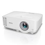 BenQ MS550 (9H.JJ477.1HE)