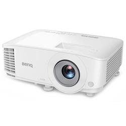 BenQ MS560 (9H.JND77.13E) - Projektory
