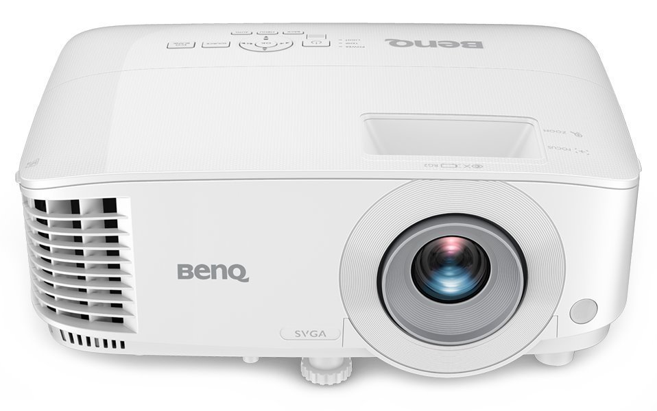 BenQ MS560 (9H.JND77.13E)