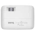 BenQ MS560 (9H.JND77.13E)