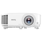 BenQ MS560 (9H.JND77.13E)