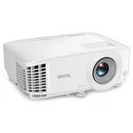 BenQ MS560 (9H.JND77.13E)