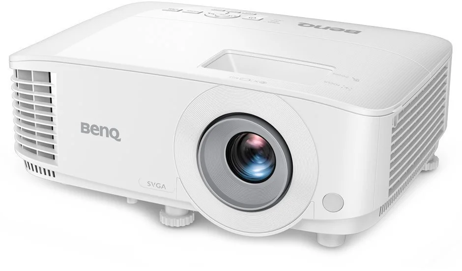BenQ MS560 (9H.JND77.13E)
