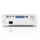 BenQ MU613 (9H.JKX77.13E)