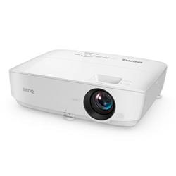 BenQ MW536 (9H.JN877.33E) - Projektory