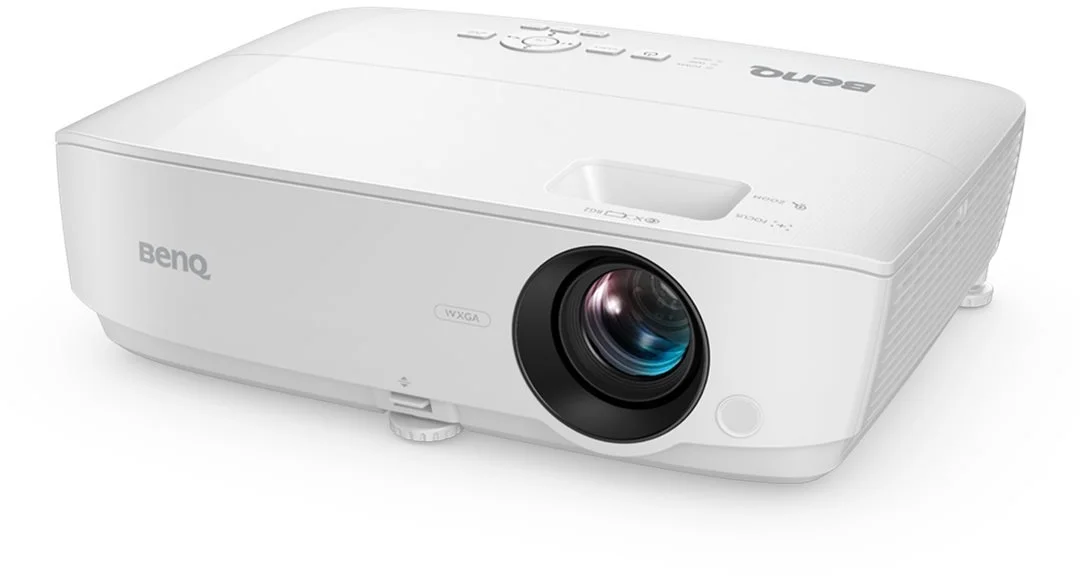 BenQ MW536 (9H.JN877.33E)