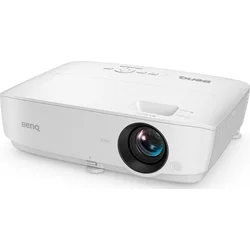 BenQ MW536 (9H.JN877.33E)
