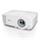 BenQ MW550 (9H.JHT77.13E) 9H.JHT77.1HE