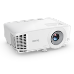 BenQ MW560 (9H.JNF77.13E)