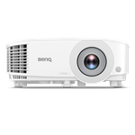 BenQ MW560 (9H.JNF77.13E)