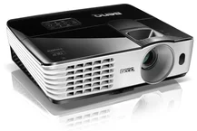 BenQ MW665+ (9H.J9W77.14E)