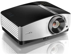 BenQ MW769 (9H.JAA77.34E)