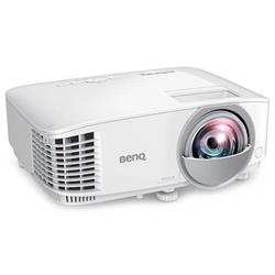 BenQ MW809STH