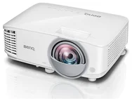 BenQ MW826ST (9H.JGE77.13E)