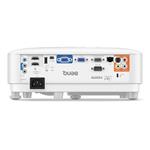 BenQ MW826STH (9H.JMW77.13E)