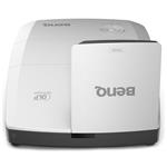BENQ MW855UST+