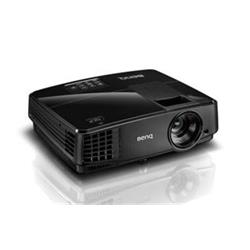BenQ MX507 (9H.JDX77.13E) - ROZBALENO