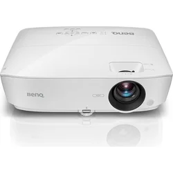 BenQ MX535 (9H.JJV77.33E)