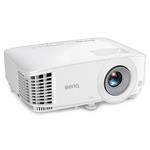 BenQ MX560 (9H.JNE77.13E)