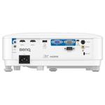 BenQ MX560 (9H.JNE77.13E)