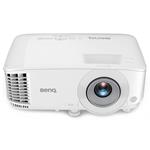 BenQ MX560 (9H.JNE77.13E)