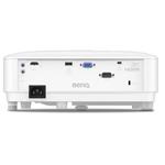 BenQ MX560C
