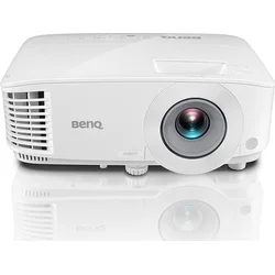 BenQ MX611 (9H.J3D77.13E) - ROZBALENO