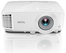 BenQ MX611 (9H.J3D77.13E)